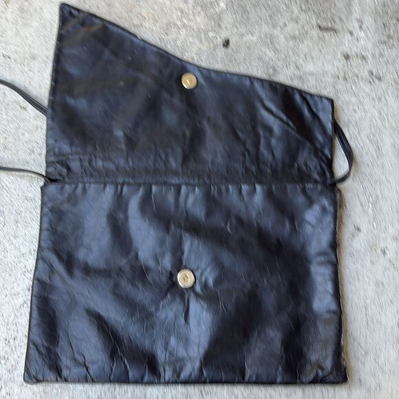 Samir Envelope bag - Picture 5 of 7